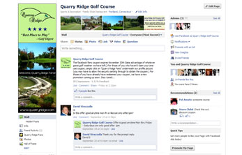 QuarryRidge