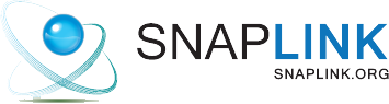 SnapLink